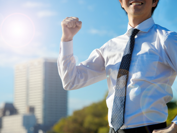 ポスト成長社会での新しい仕組みづくりをする～ダトラMVV～