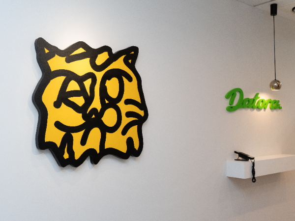 ポスト成長社会での新しい仕組みづくりをする~ダトラMVV~