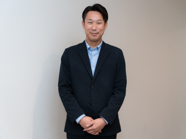 新しいメンバーをお待ちしています！