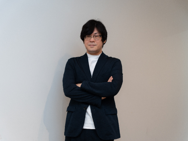 ダトラのサービス①WEBマーケティング事業