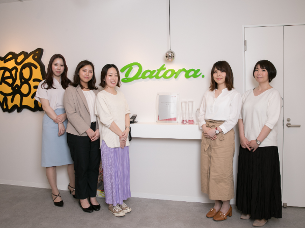 【正社員】未経験から人材紹介事業にチャレンジ可能!新規事業の増員メンバーを募集します