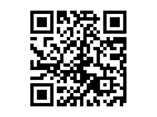 ダトラの紹介動画をご覧いただけます!