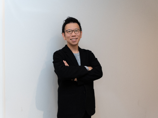 新しいメンバーをお待ちしています!