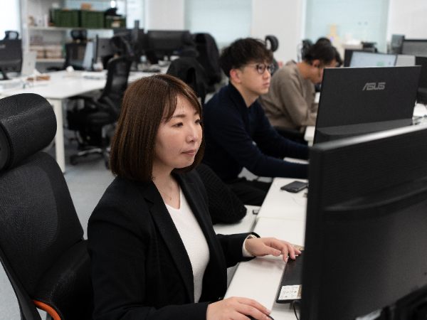 未経験からIT業界にチャレンジ!継続率98.7%の採用管理システム(ATS)代理店営業職!求人業界出身者の方、活躍できます!