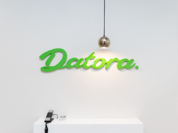 ダトラのSDGsに関する取り組み