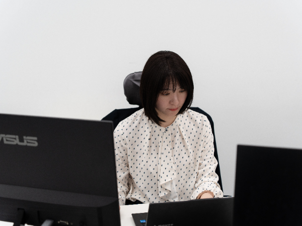 【業務委託/フルリモ】求人票＆採用サイトのライター募集／求人票5,000円〜・採用サイト6万円／完全在宅で裁量大・高単価案件