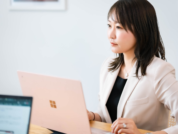 【アルバイト】フルリモートもOK！営業事務スタッフ募集