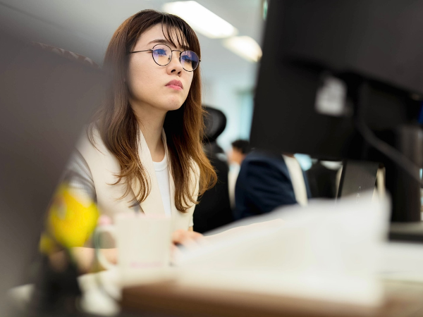 【業務委託/フルリモ可】求人票ライター募集／求人票5,000円〜・採用サイト6万円／在宅で裁量大・高単価案件