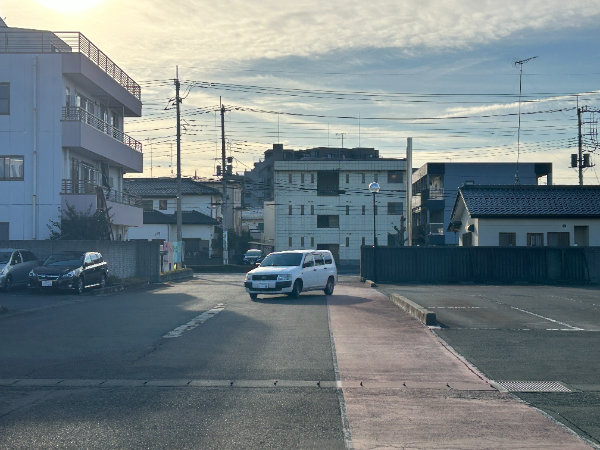 Q.仕事内容を教えてください！