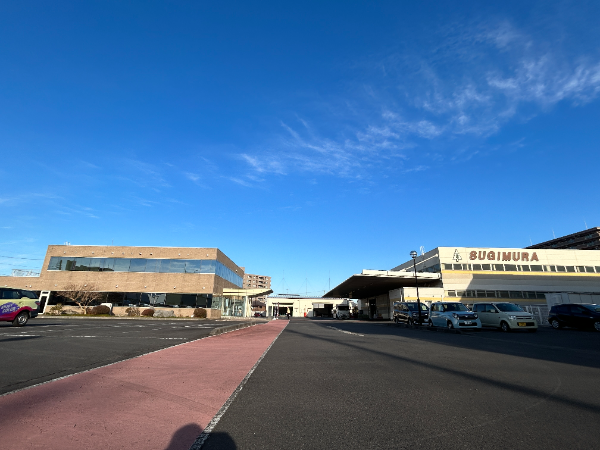 ■■応募者へのメッセージ■■