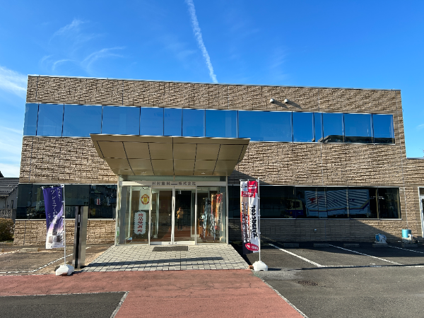 ＞＞ご応募お待ちしています！＜＜