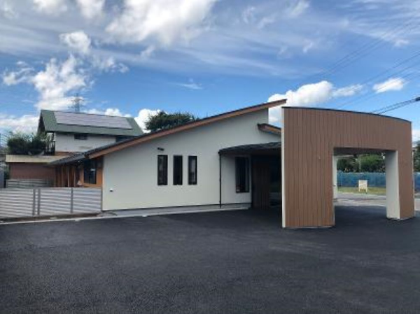 小規模認可保育園　保育士　未満時保育