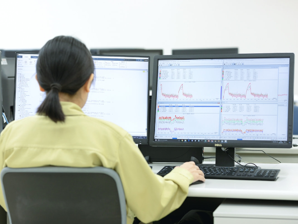 未経験可/制御設計・ソフト開発