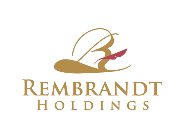 ホテル・飲食店・娯楽施設の再生で地域に活力を