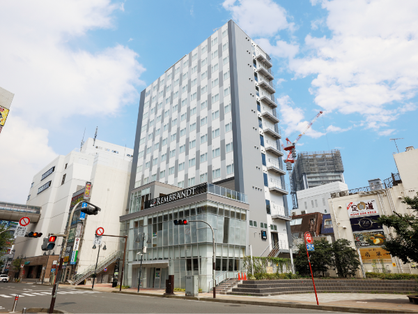 ●カフェ調理スタッフ