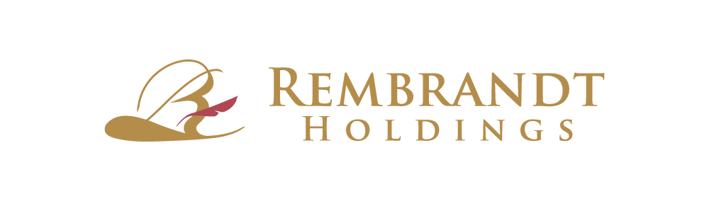 株式会社レンブラントホールディングス