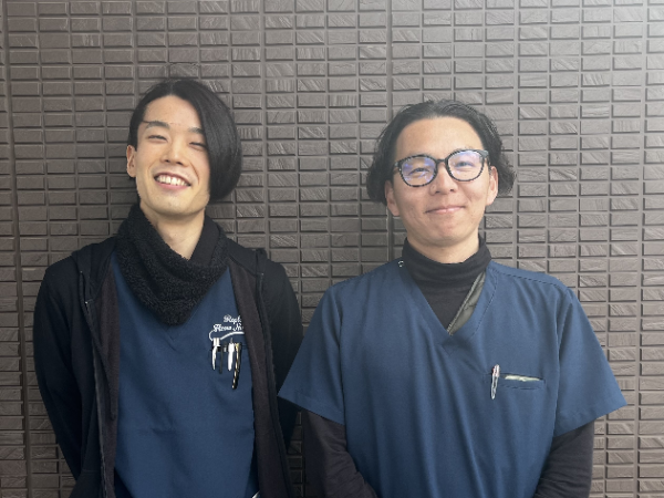 「最期まで入院しない人生設計」を支援するために