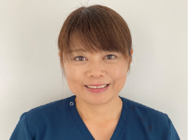 「Replus」の訪問看護の魅力を一緒に伝えましょう