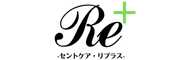 セントケア・Replus株式会社