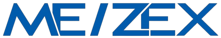 株式会社メイゼックス