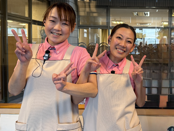 【正職員】特別養護老人ホーム「遊づる」の看護師 ★賞与4.8ヶ月分 ★希望休月3日取得可