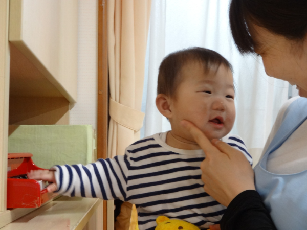 【パート/朝6:45~】幼保連携型認定こども園「きらり保育園」の保育教諭 ★1日3h~勤務OK ★週3~勤務OK ★シフト応相談 ★残業なし ★1食250円のおいしい給食あり