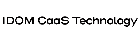  株式会社IDOM CaaS Technology