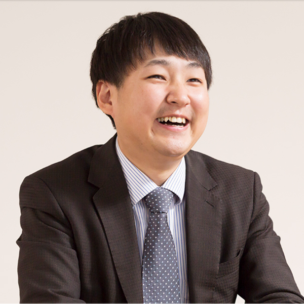 シェークブロック部/渥美恭拓