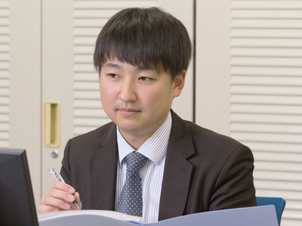 シェークブロックの鋼製型枠を営業