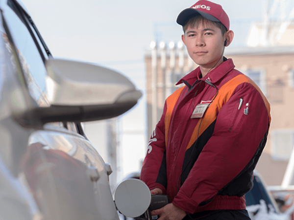 ■…会社の業績はしっかり還元◎