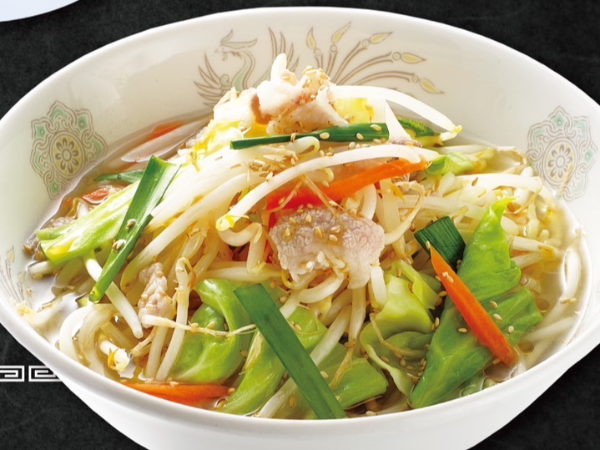 いつも美味しく食事を楽しんでいただくために