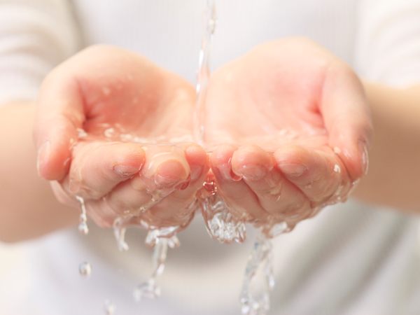 当社採用サイトへようこそ!