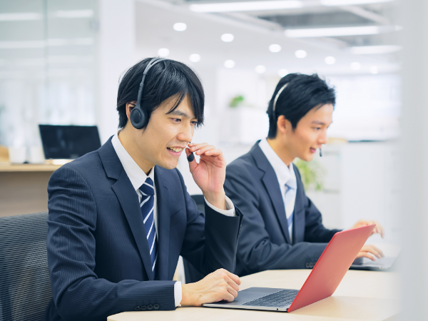 >>ご応募お待ちしております!<<