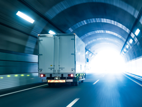 制度・環境・文化