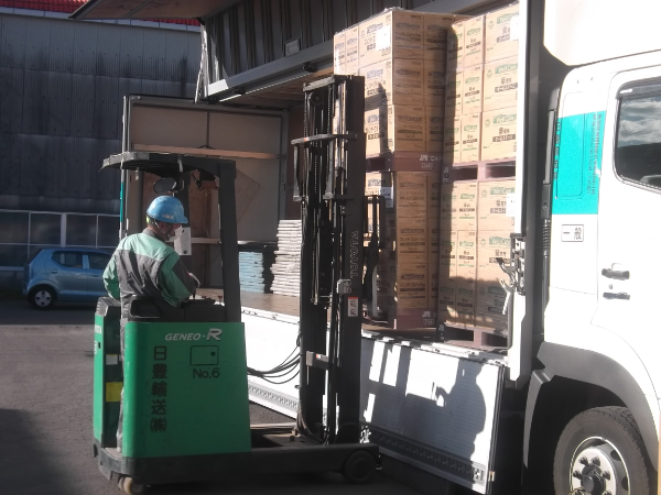 今後の事業展開