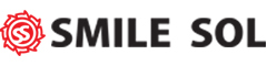 株式会社SMILE SOL