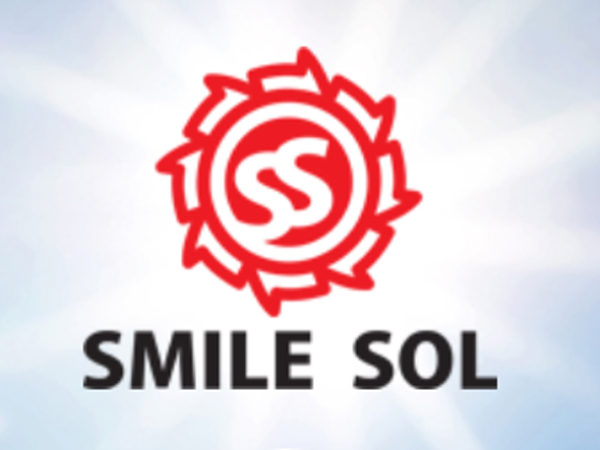 私たちについて