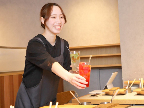 ■‥店舗紹介‥■