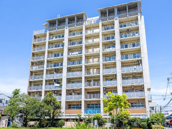 【正社員/相談支援スタッフ】昇給・賞与・各種手当あり！長期＆安定勤務が叶う待遇をご用意♪