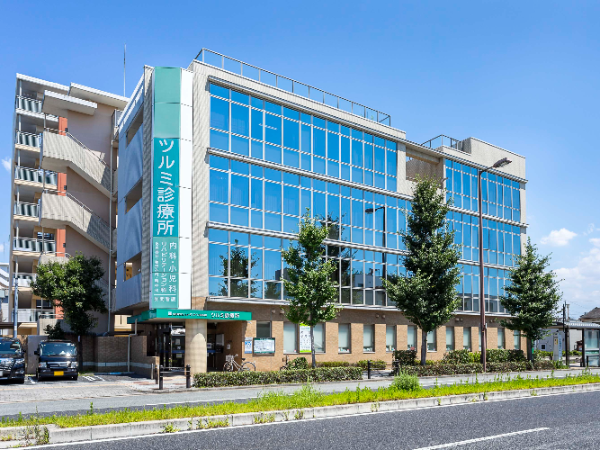 【正社員/訪問看護師】昇給・賞与・各種手当あり！長期＆安定勤務が叶う待遇をご用意♪