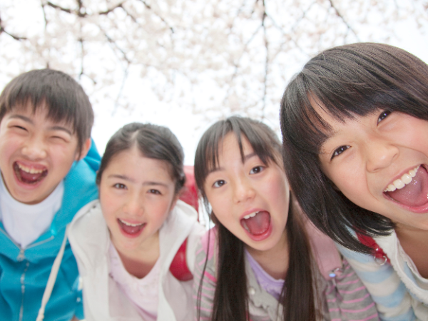 一緒に「福祉でまちづくり」をしませんか?