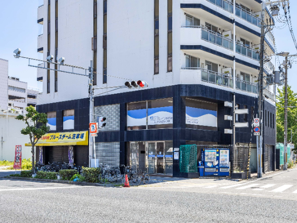 【正社員/社会福祉法人での経理事務】昇給・賞与・各種手当あり！長期＆安定勤務が叶う待遇をご用意♪