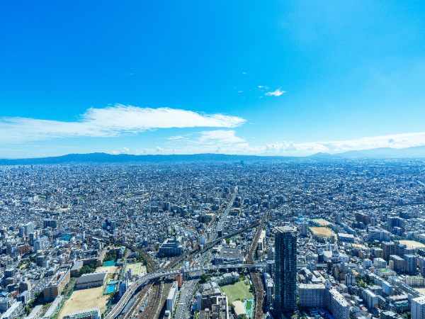 「ヒューマンライツ福祉協会」について