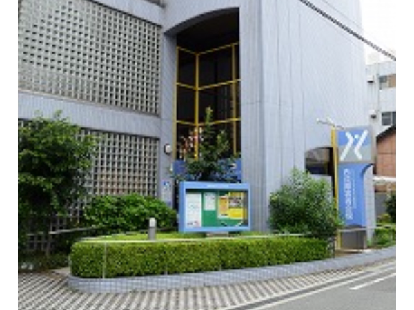 【正社員/相談支援スタッフ】昇給・賞与・各種手当あり！長期＆安定勤務が叶う待遇をご用意♪