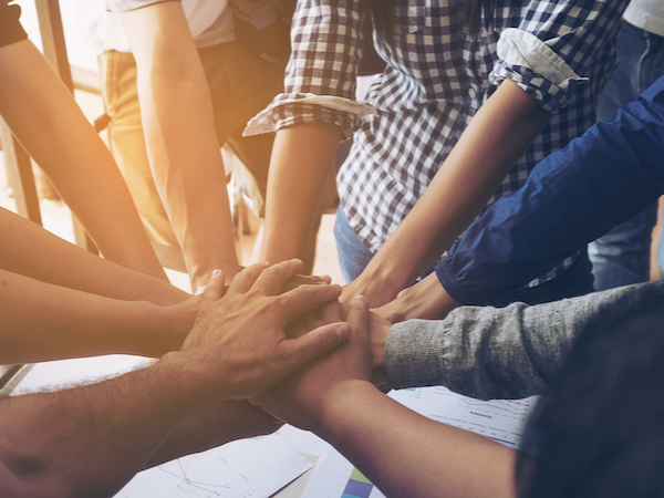 制度・環境・文化