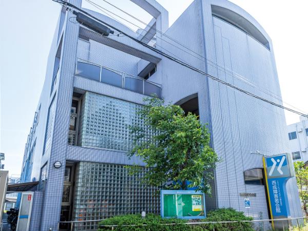 【正社員/児童支援スタッフ】昇給・賞与・各種手当あり☆長期&安定勤務が叶う待遇をご用意♪