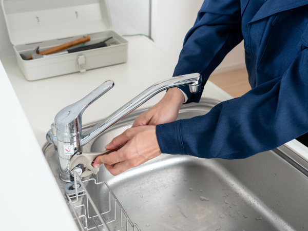 Q.会社の魅力を教えてください。