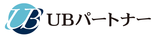 株式会社UBパートナー