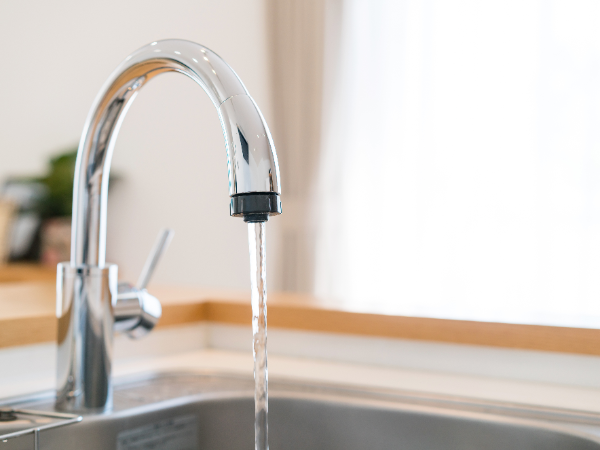 Q.仕事内容を教えてください。