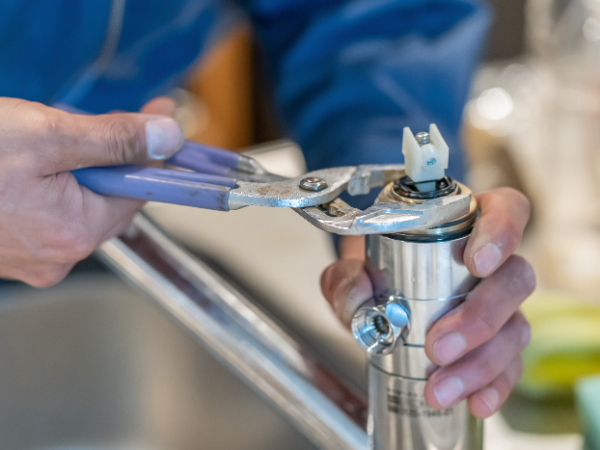 Q.インセンティブ制度について教えてください。